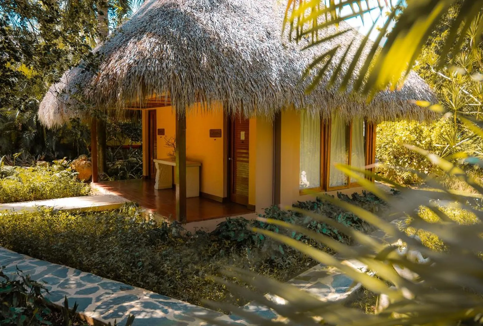 Zoetry Agua Punta Cana