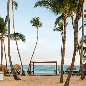 Курортный комплекс Hideaway At Royalton Punta Cana, An Autograph Collection & Casino, Adults Only