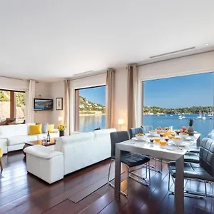 my-casa-les-marinires-villefranche-sur-mer.fr-provencehotel.com/