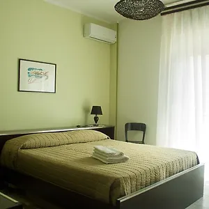 Buona Onda Bed & Breakfast Marsala