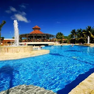 Курортный комплекс Ifa Bavaro And