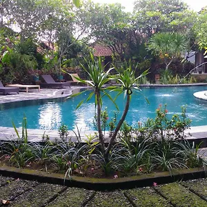 Arjana 2 2* Ubud