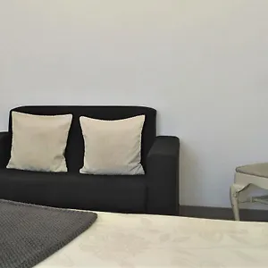 *** Estalagem Suites Inn Lagos Portugal